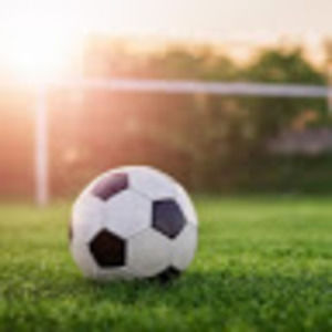 Meet your Posher, Maxwell